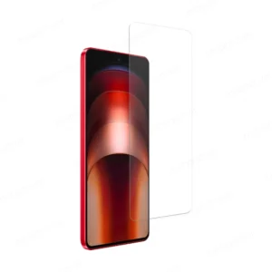 محافظ صفحه نمایش موبایل ویوو iQOO Neo 9