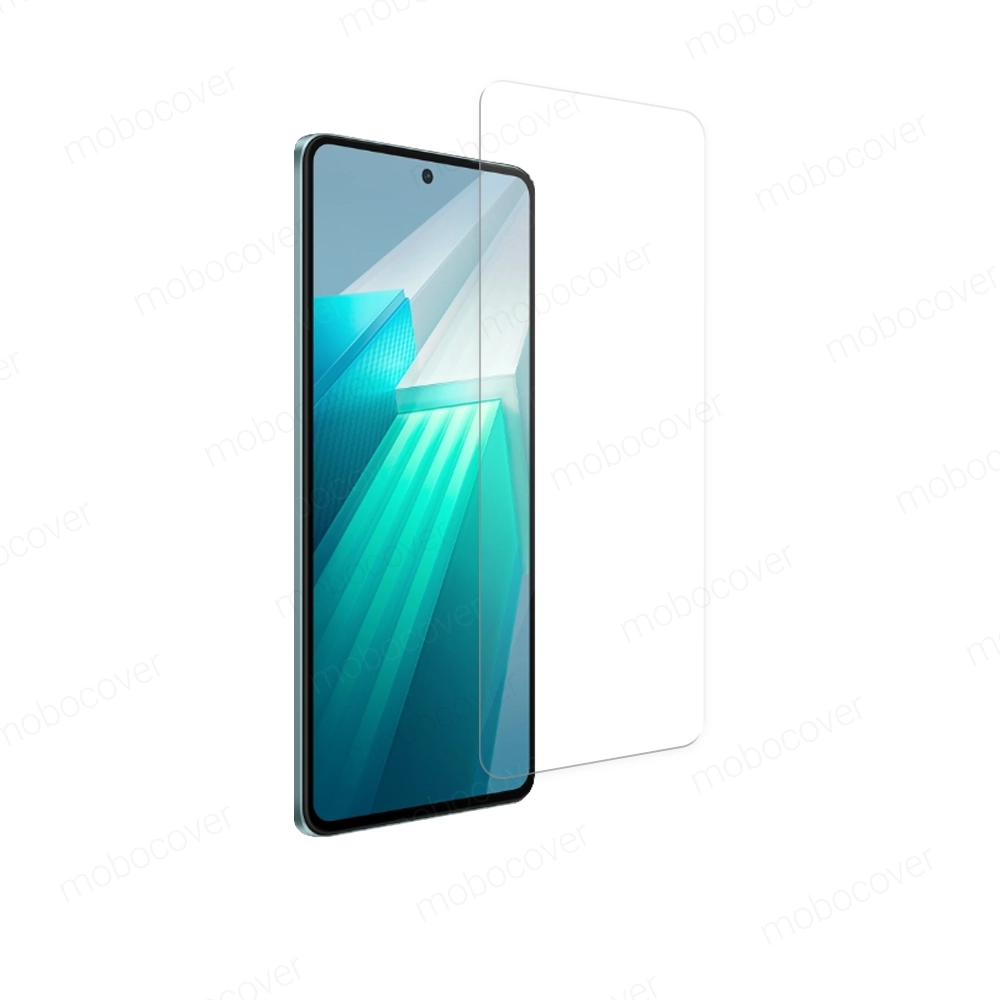 محافظ صفحه نمایش موبایل ویوو iQOO Neo 8