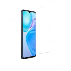 محافظ صفحه نمایش موبایل ویوو Y77E