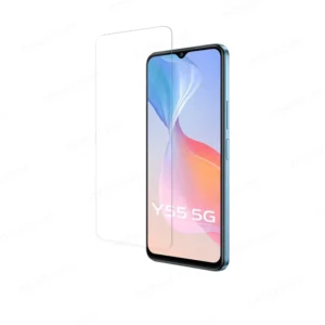 محافظ صفحه نمایش موبایل ویوو Y55S 2023