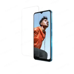 محافظ صفحه نمایش موبایل ویوو T1 5G
