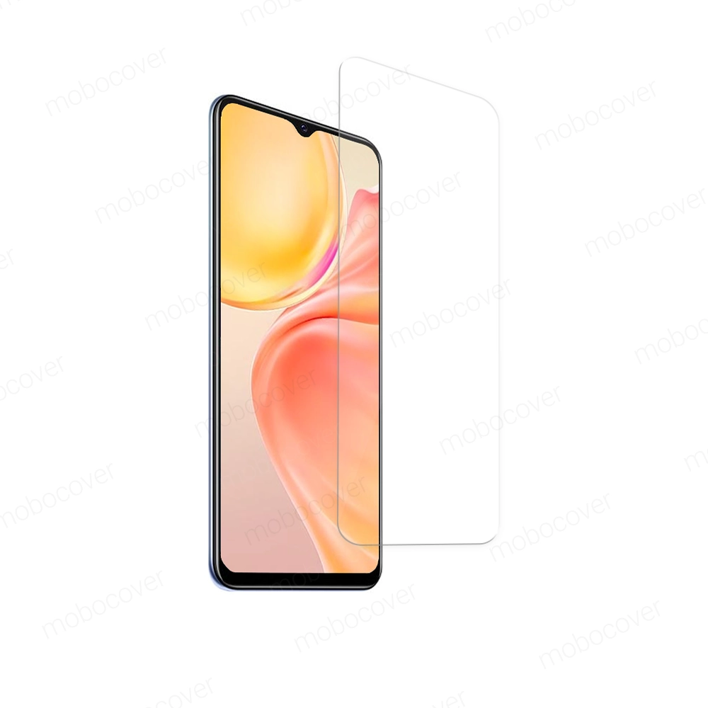 محافظ صفحه نمایش موبایل ویوو Y75S