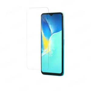 محافظ صفحه نمایش موبایل ویوو Y15C