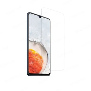 محافظ صفحه نمایش موبایل ویوو iQOO U5X