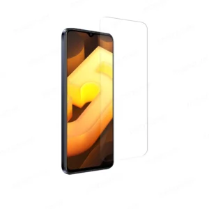 محافظ صفحه نمایش موبایل ویوو iQOO U5
