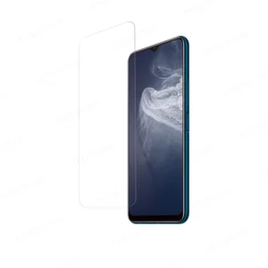 محافظ صفحه نمایش موبایل ویوو Y11S