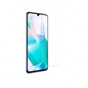 محافظ صفحه نمایش موبایل ویوو T1 Snapdragon 778G