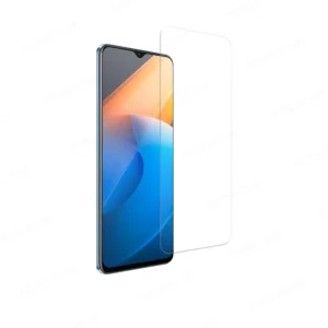 محافظ صفحه نمایش موبایل ویوو T2X