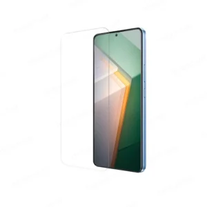 محافظ صفحه نمایش موبایل ویوو iQOO Z7S