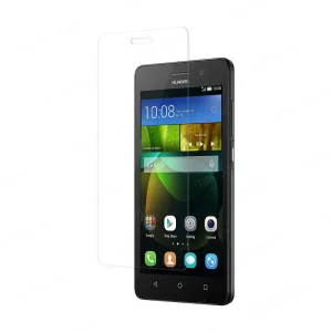 محافظ صفحه نمایش موبایل آنر 4C