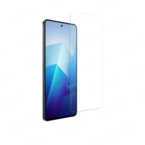 محافظ صفحه نمایش موبایل ویوو iQOO Z7 China