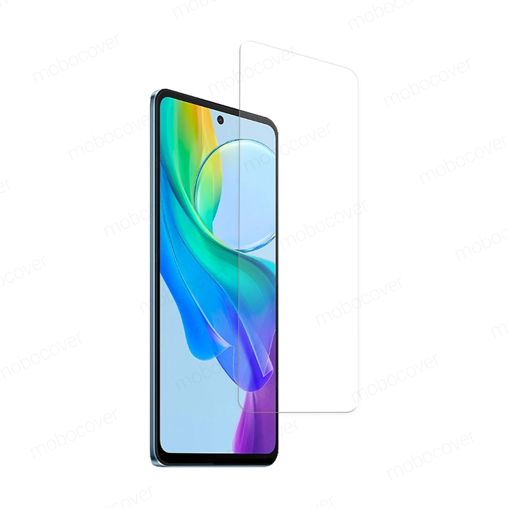 محافظ صفحه نمایش موبایل ویوو Y78t