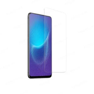 محافظ صفحه نمایش موبایل ویوو NEX A