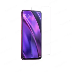 محافظ صفحه نمایش موبایل ویوو NEX Dual Display