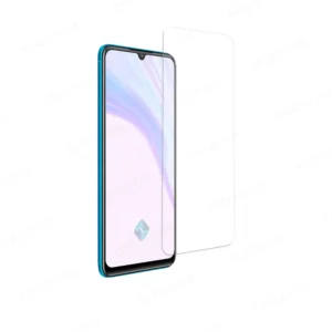 محافظ صفحه نمایش موبایل ویوو X50 Lite