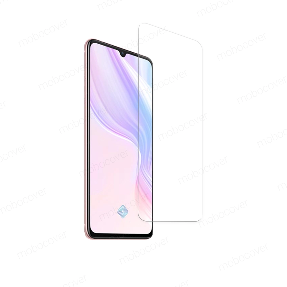 محافظ صفحه نمایش موبایل ویوو Y9S