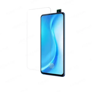محافظ صفحه نمایش موبایل ویوو V15 Pro