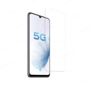 محافظ صفحه نمایش موبایل ویوو S6 5G
