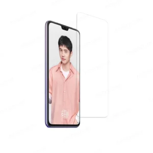 محافظ صفحه نمایش موبایل ویوو V20 Pro