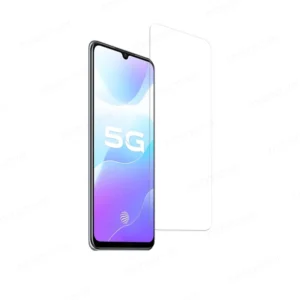 محافظ صفحه نمایش موبایل ویوو Y73S
