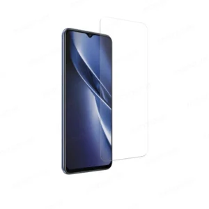 محافظ صفحه نمایش موبایل ویوو iQOO U3X