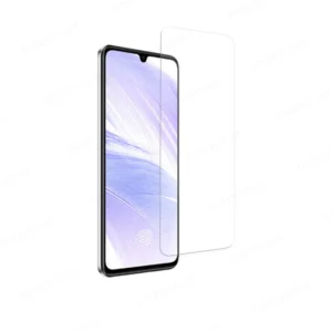 محافظ صفحه نمایش موبایل ویوو S9E