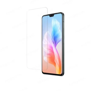 محافظ صفحه نمایش موبایل ویوو S10