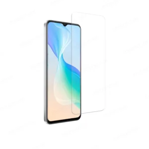 محافظ صفحه نمایش موبایل ویوو T1