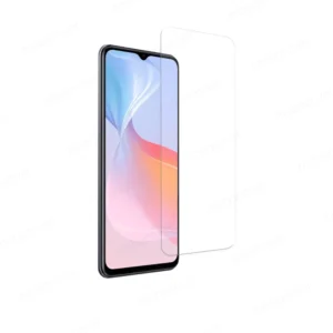محافظ صفحه نمایش موبایل ویوو T1X 5G