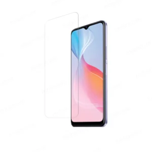 محافظ صفحه نمایش موبایل ویوو Y21T