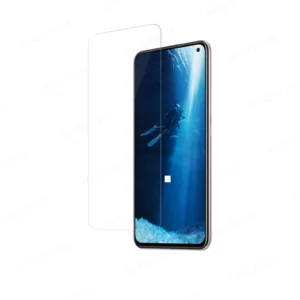 محافظ صفحه نمایش موبایل ویوو V19 Neo