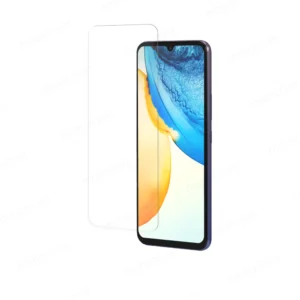 محافظ صفحه نمایش موبایل ویوو V20