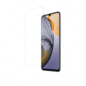 محافظ صفحه نمایش موبایل ویوو V20 SE