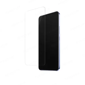 محافظ صفحه نمایش موبایل ویوو V21