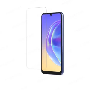 محافظ صفحه نمایش موبایل ویوو V21E