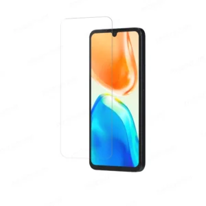 محافظ صفحه نمایش موبایل ویوو V25E