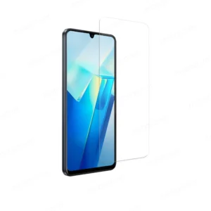 محافظ صفحه نمایش موبایل ویوو T2 India