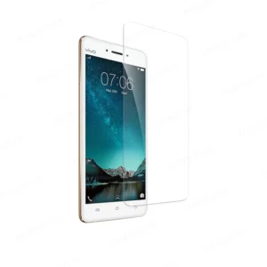 محافظ صفحه نمایش موبایل ویوو V3