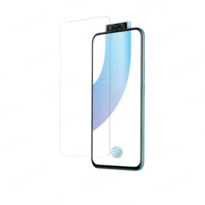 محافظ صفحه نمایش موبایل ویوو V17 Pro