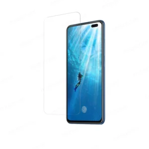 محافظ صفحه نمایش موبایل ویوو V19