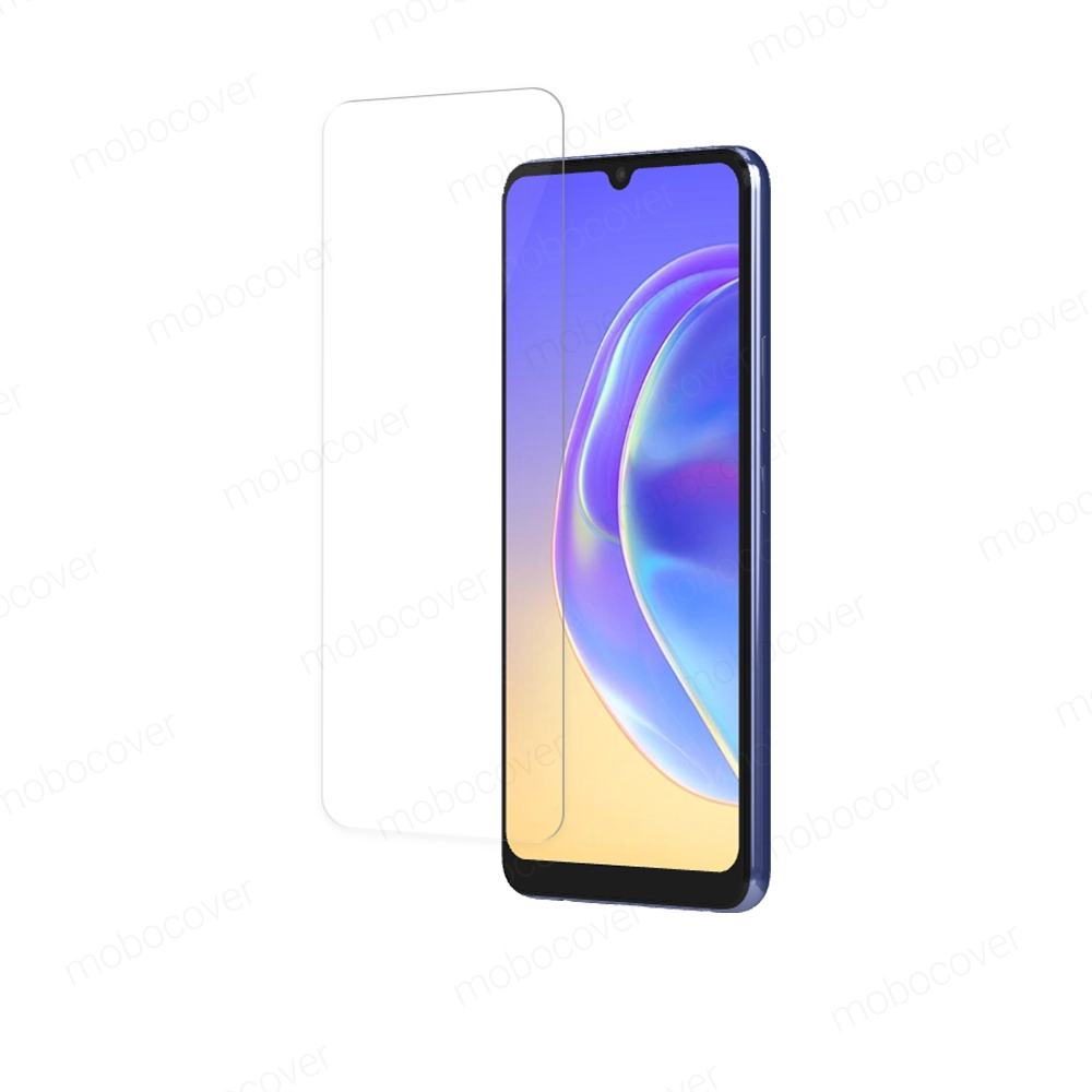 محافظ صفحه نمایش موبایل ویوو Y73