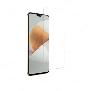 محافظ صفحه نمایش موبایل ویوو V23 5G