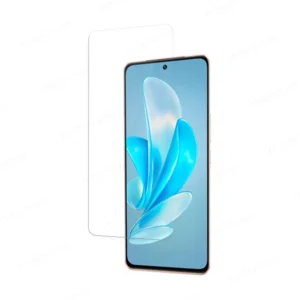 محافظ صفحه نمایش موبایل ویوو V30 Lite