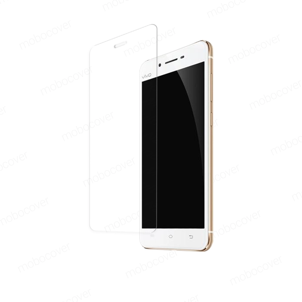 محافظ صفحه نمایش موبایل ویوو X6