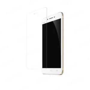 محافظ صفحه نمایش موبایل ویوو X6S