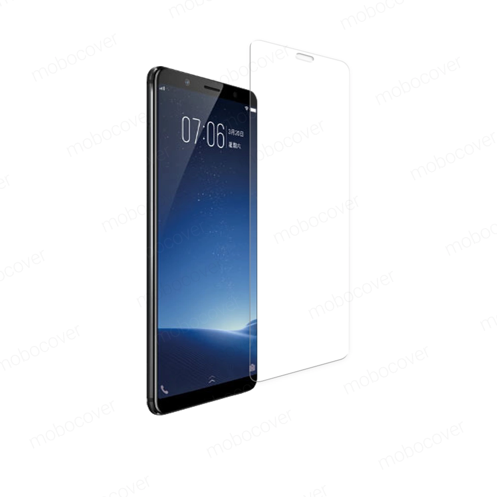 محافظ صفحه نمایش موبایل ویوو X20