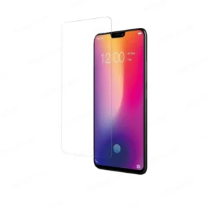 محافظ صفحه نمایش موبایل ویوو X21 UD