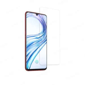 محافظ صفحه نمایش موبایل ویوو X23