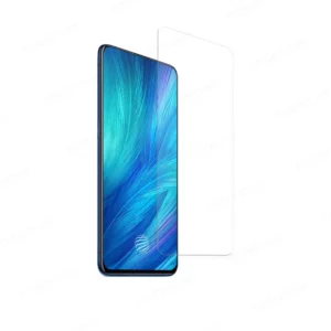 محافظ صفحه نمایش موبایل ویوو X27