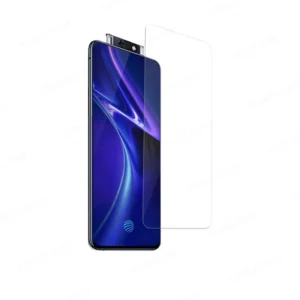 محافظ صفحه نمایش موبایل ویوو X27 Pro